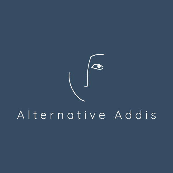 Alternative Addis