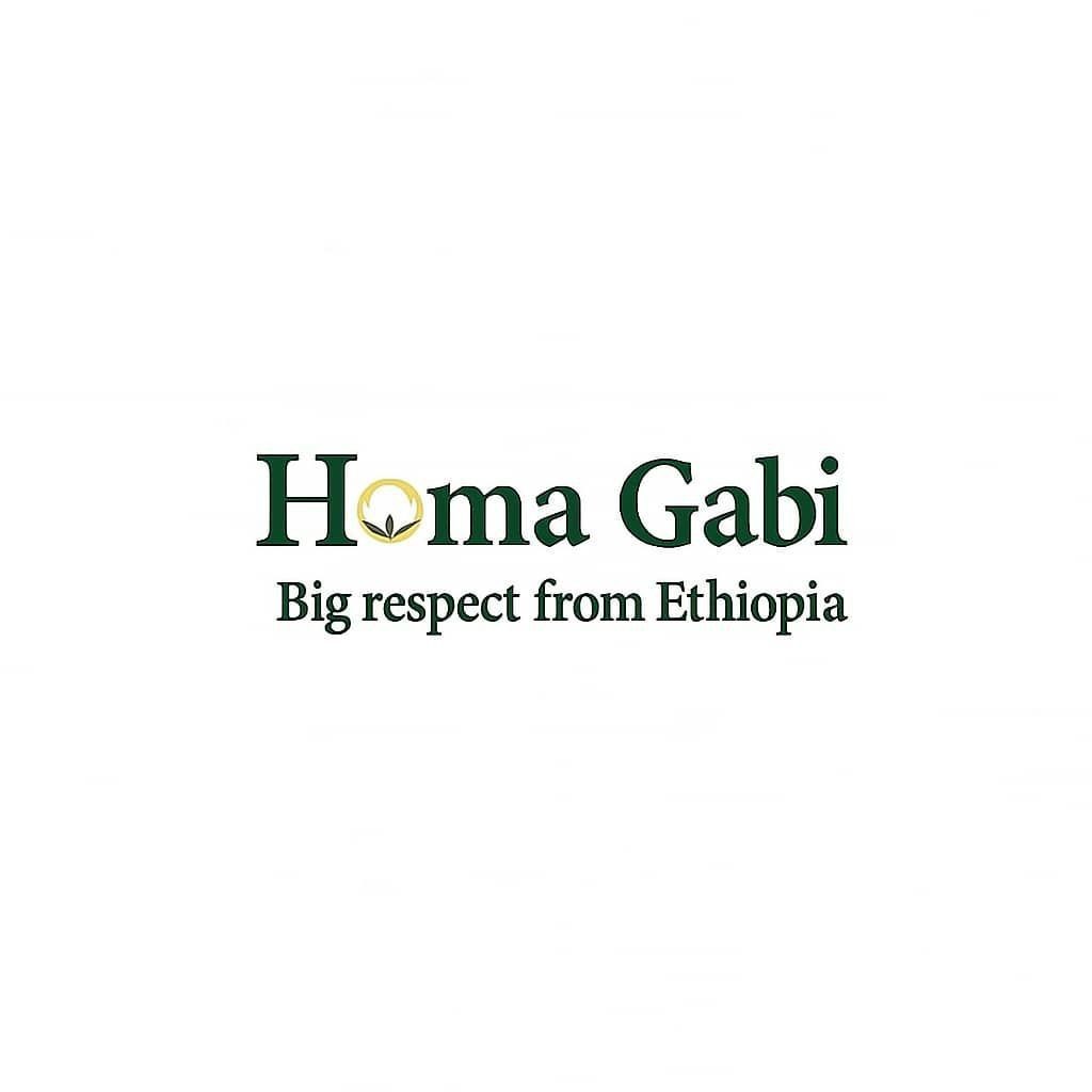 Homa Gabi