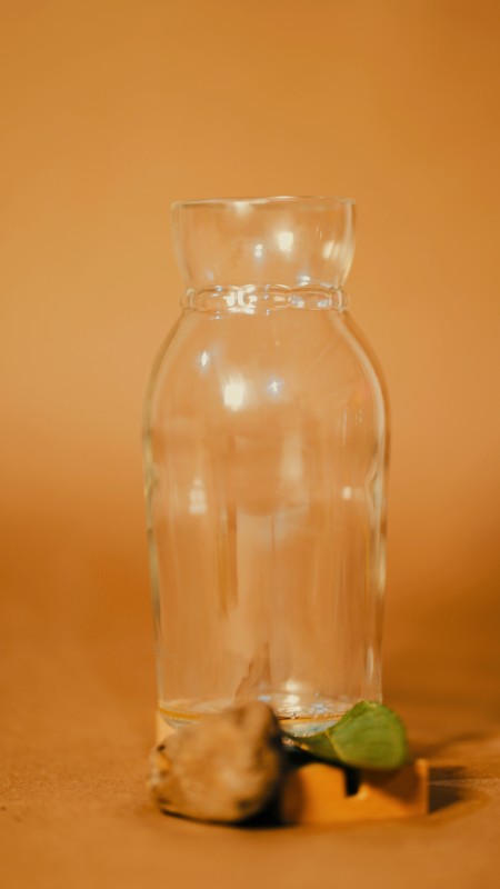 Carafe
