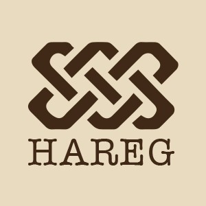 Hareg Designs