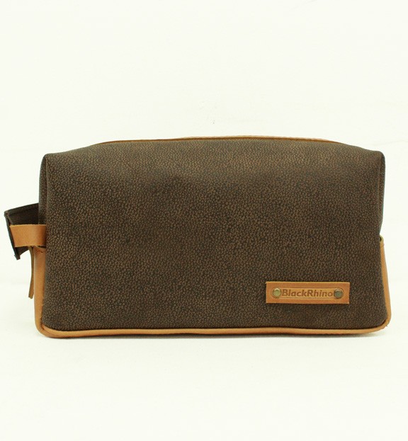 QERRA KIT BAG- LARGE