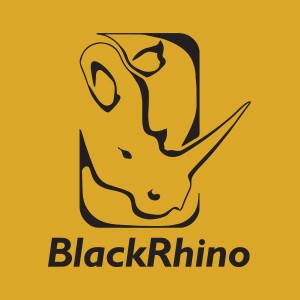 BlackRhino