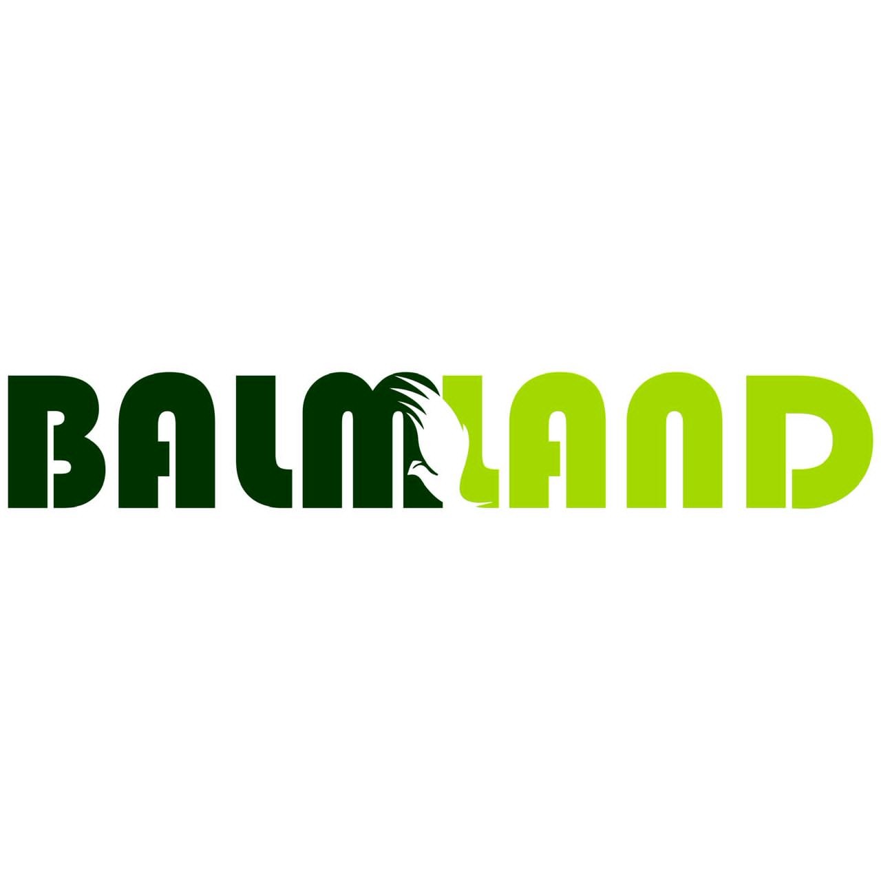 Balmland