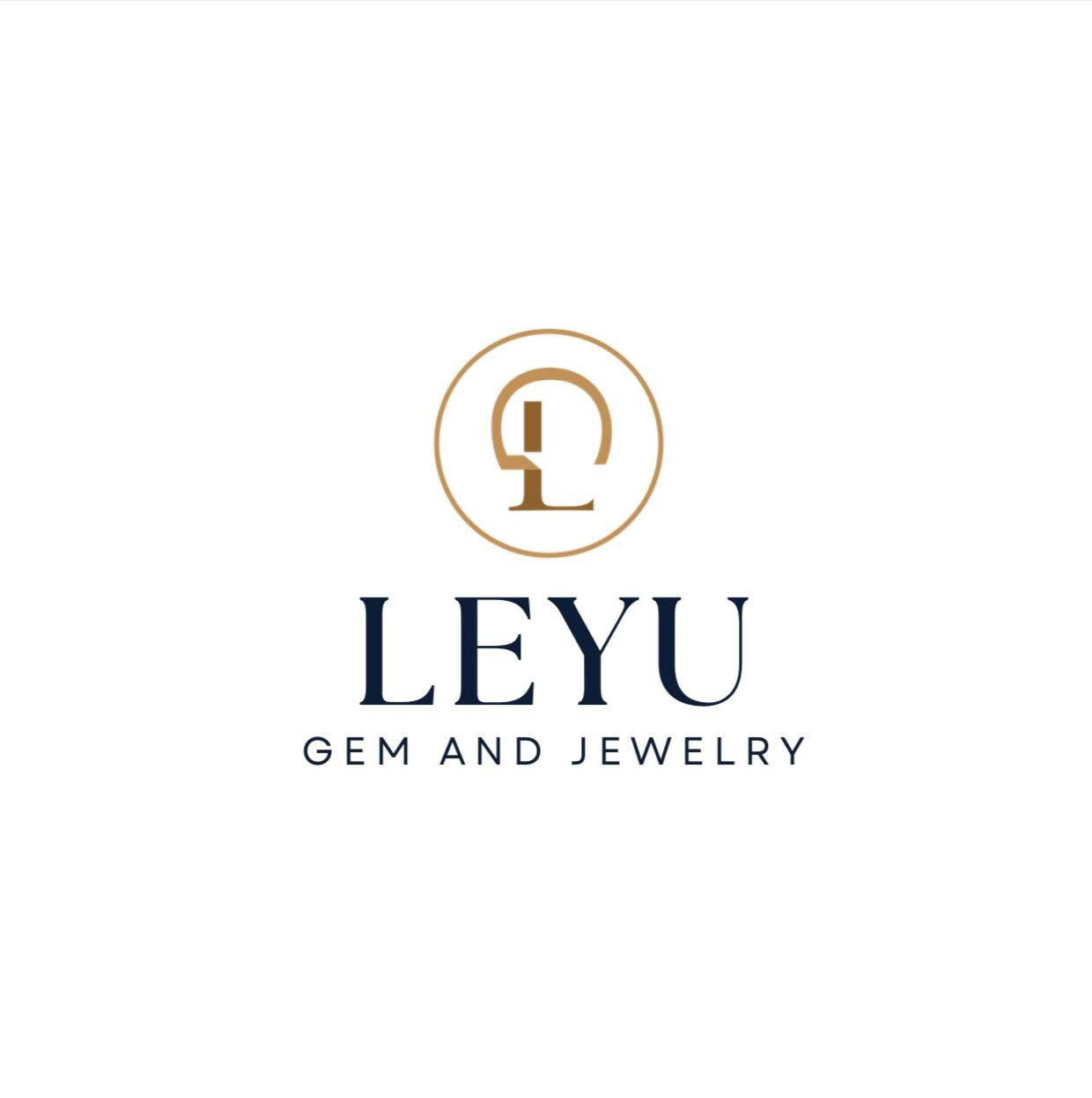 Leyu Gem & Jewelry