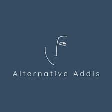 Alternative Addis