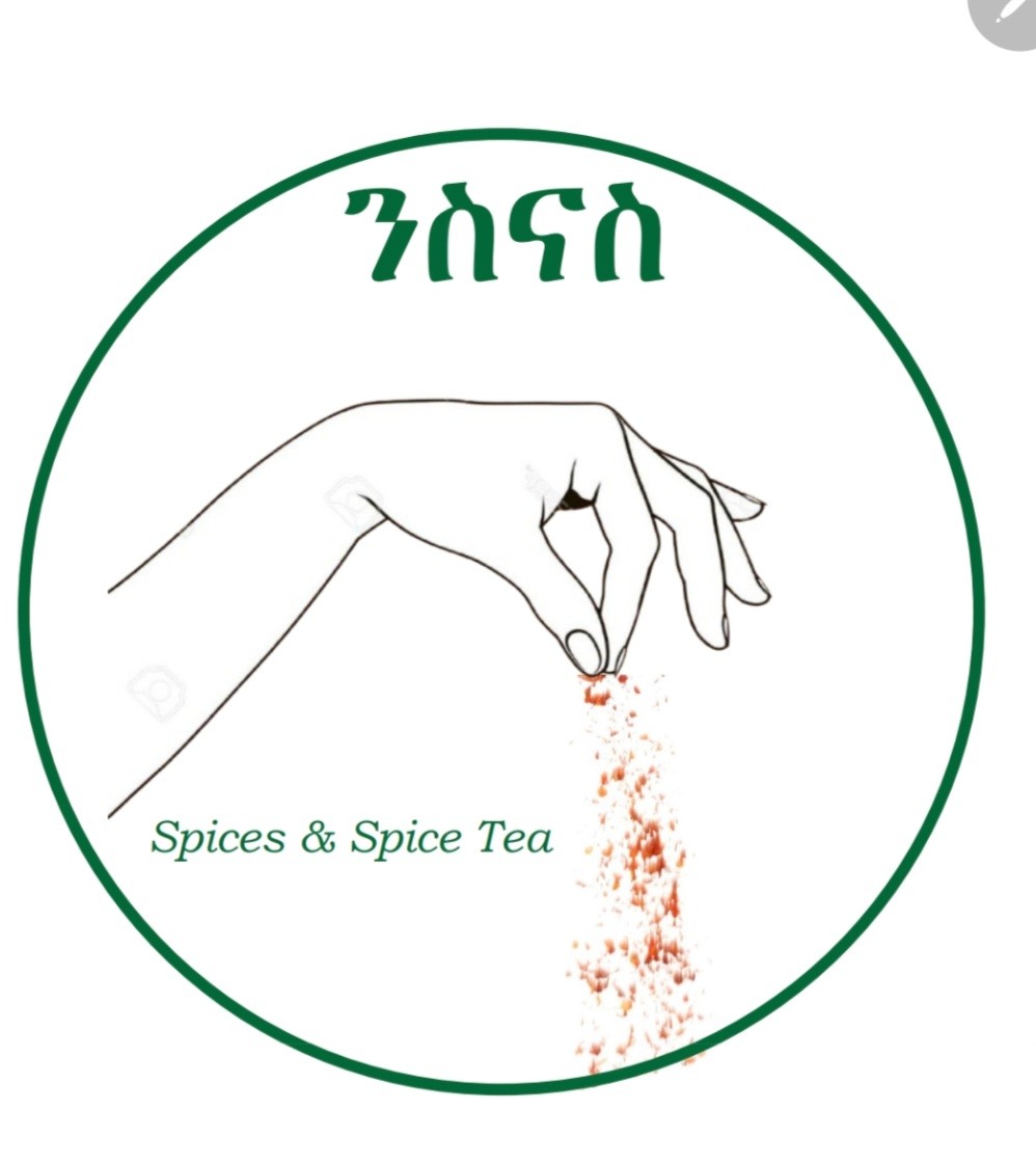 Nesnas Spices & Spice Tea