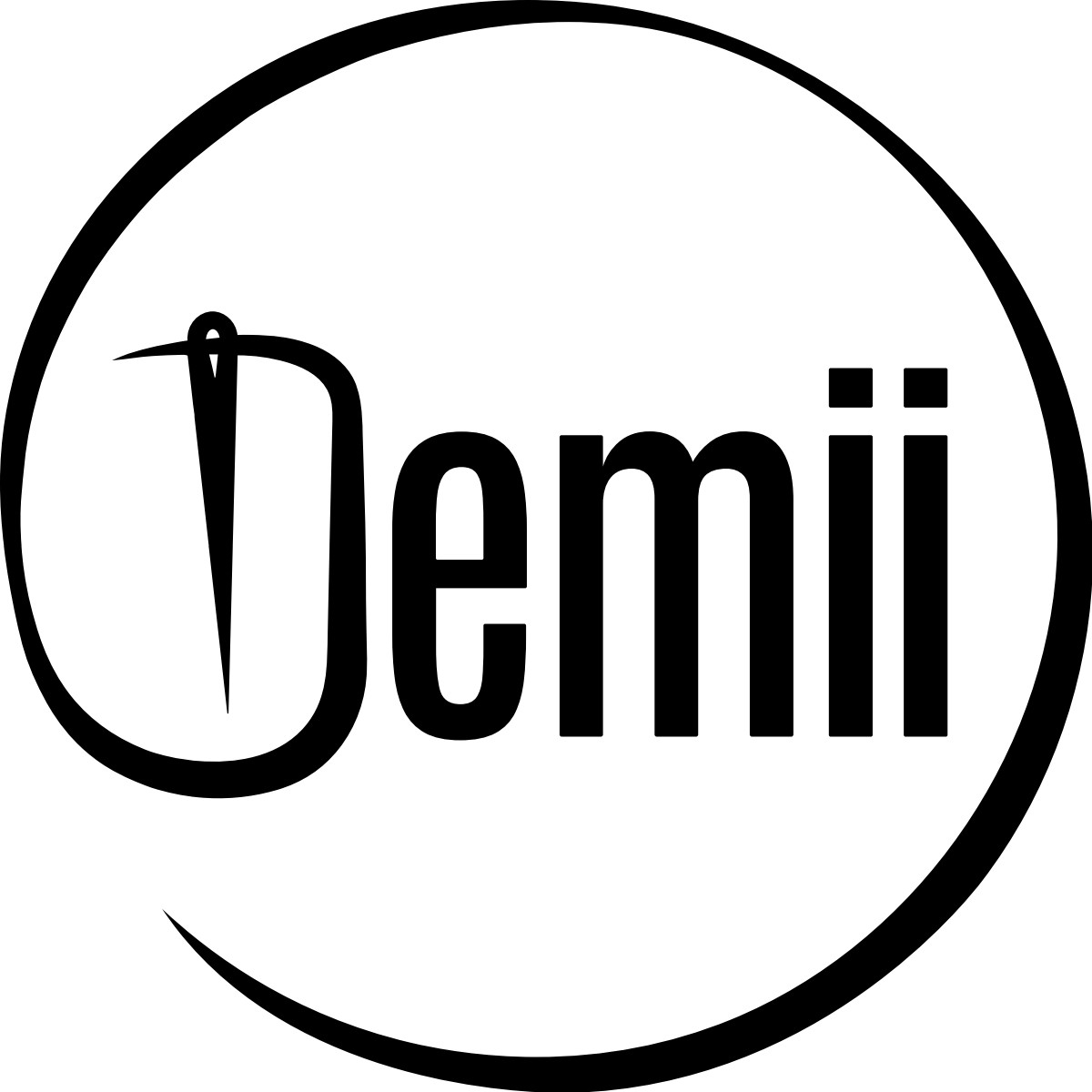 Demii Design