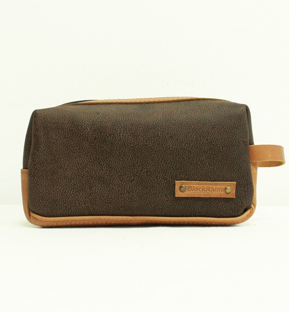 QERRA KIT BAG- SMALL