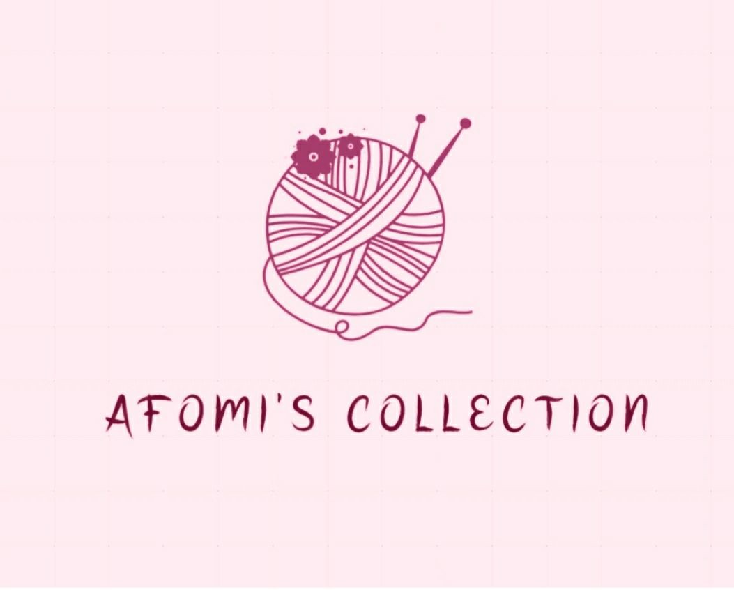Afomis_Collection
