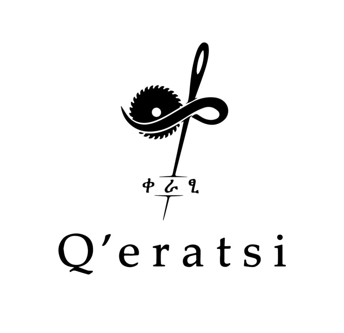 Qeratsi