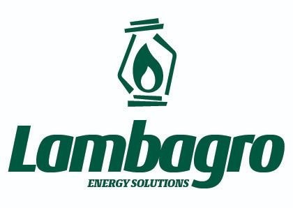 Lambargo Energy