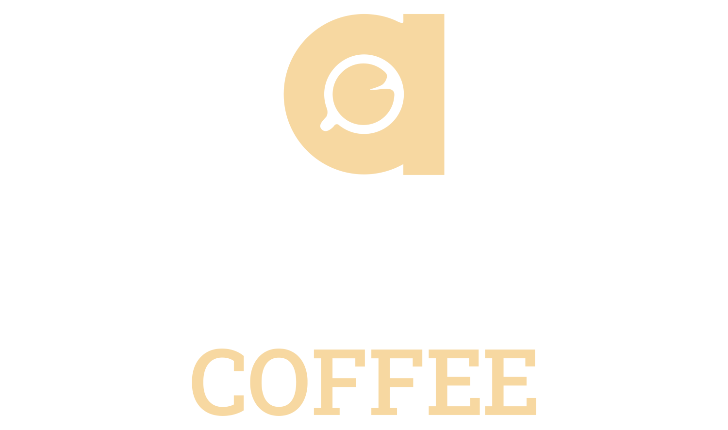 Almuyee Coffee