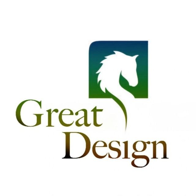 Great Design