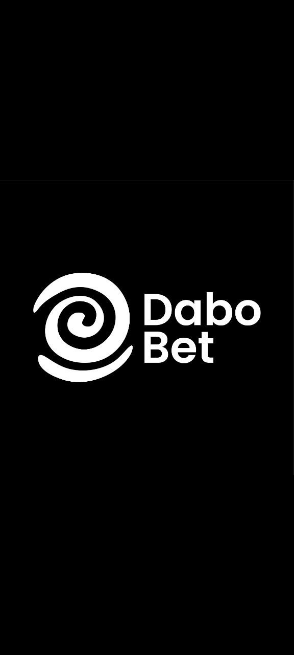 DaboBet Store