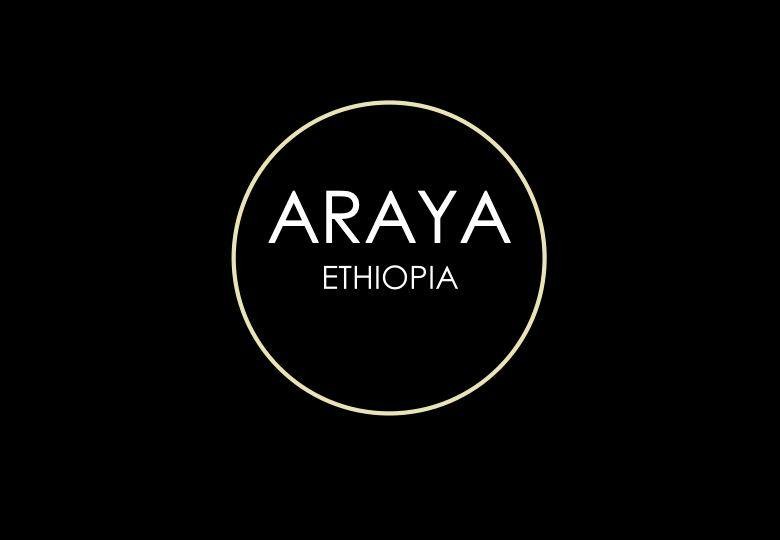 ARAYA ETHIOPIA