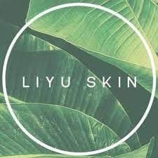 Liyu Skin