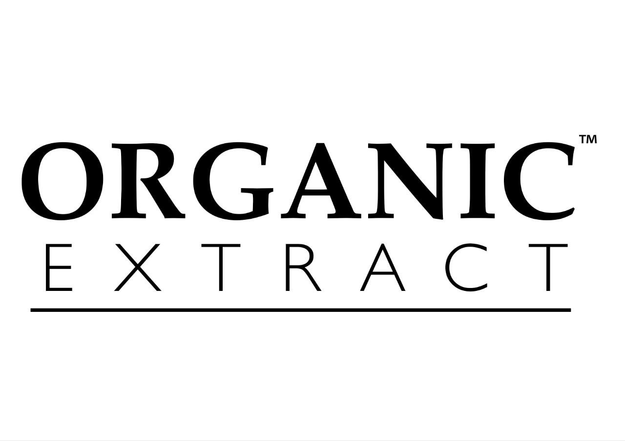 Organic Extract