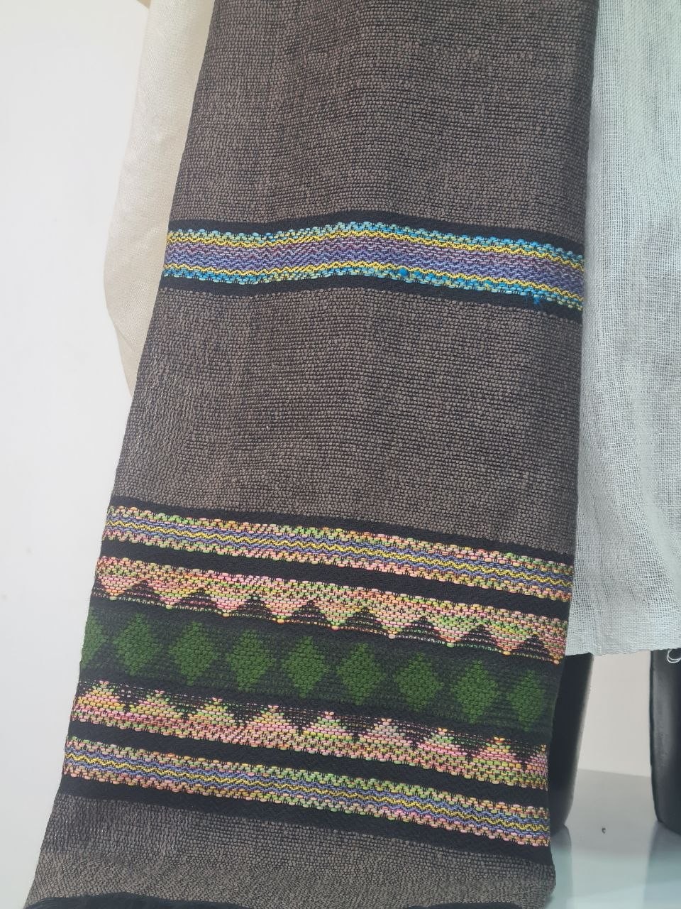 Scarf for summer(bega)