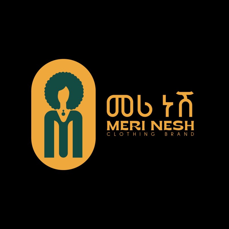 Meri Nesh Clothing Brand