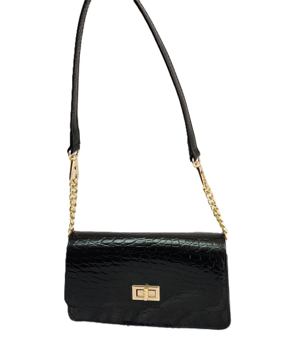 Maria Ladies Bag