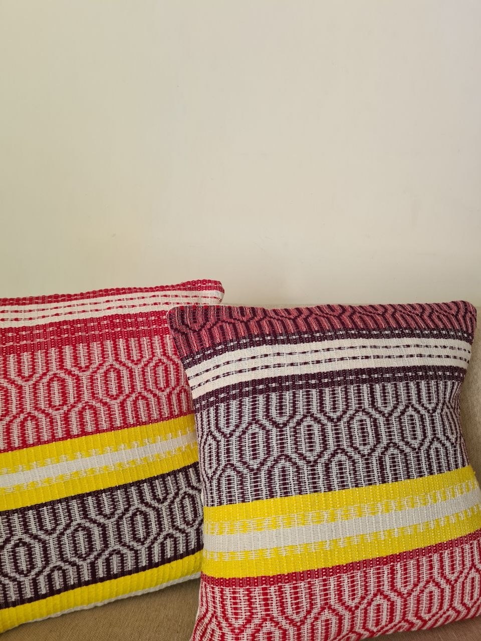Pillow case
