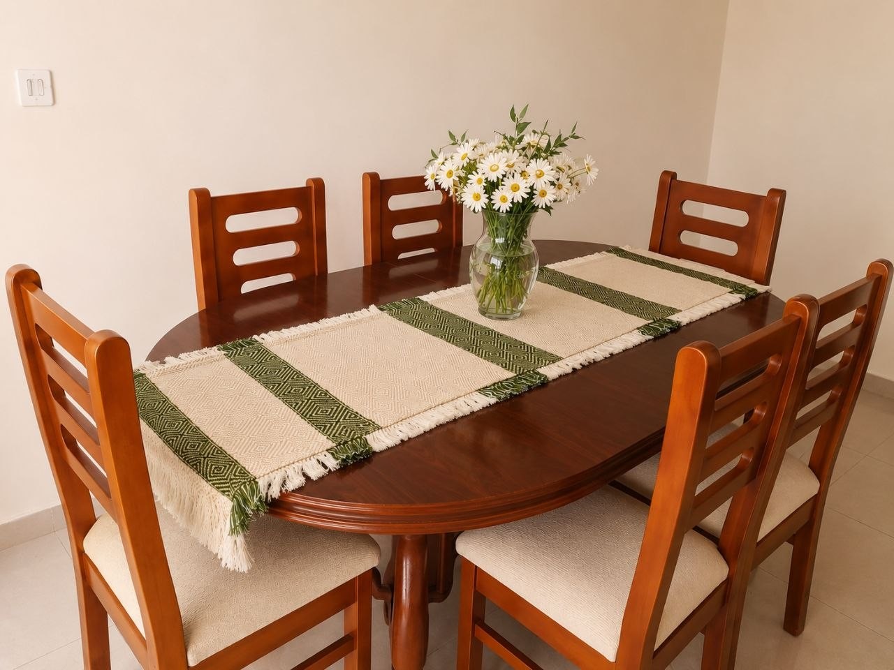 Table runner