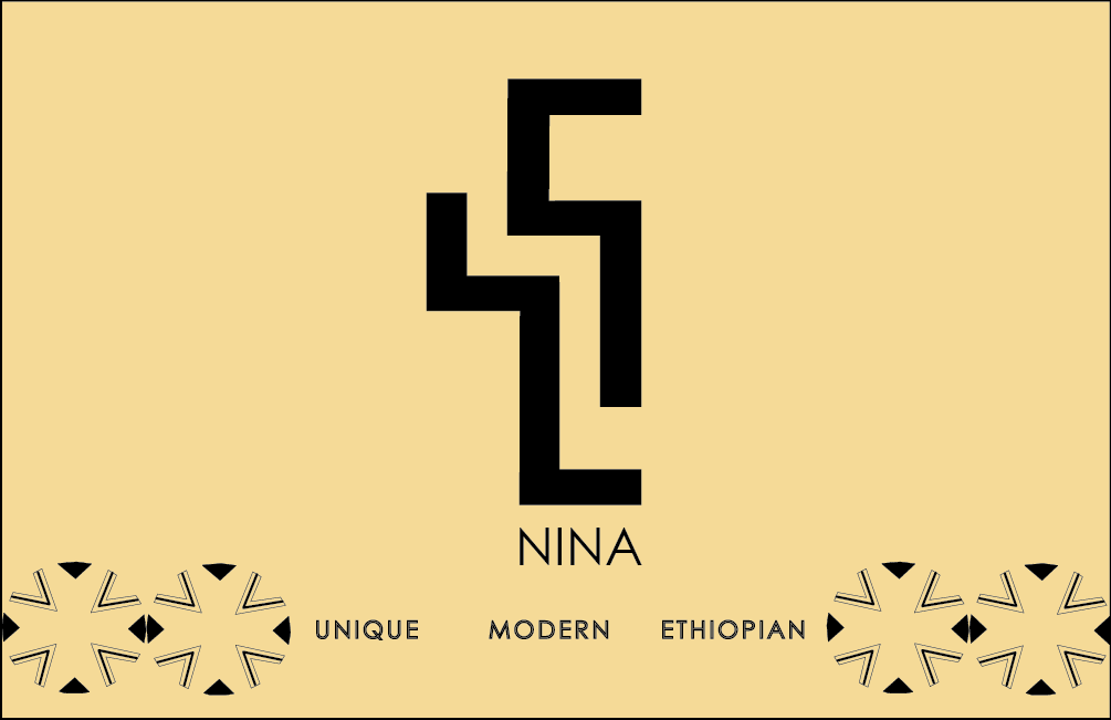 Nina Jewelry and wood Arts