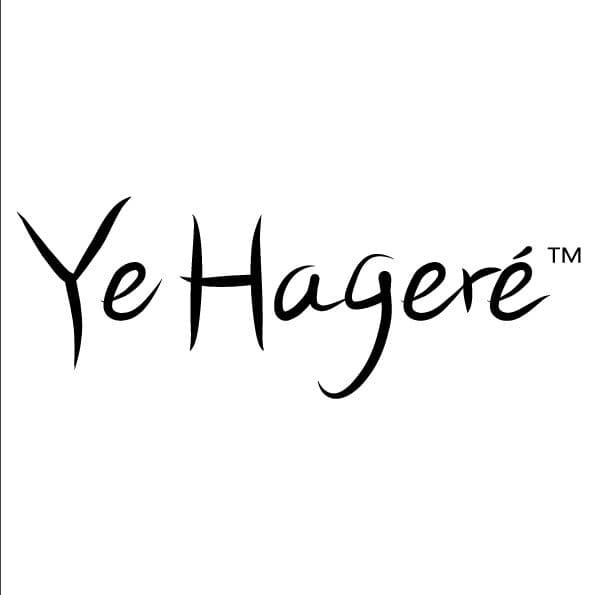 YeHageré Handmades