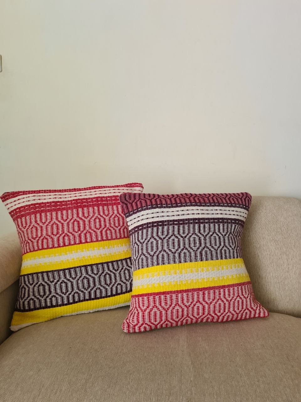 Pillow case