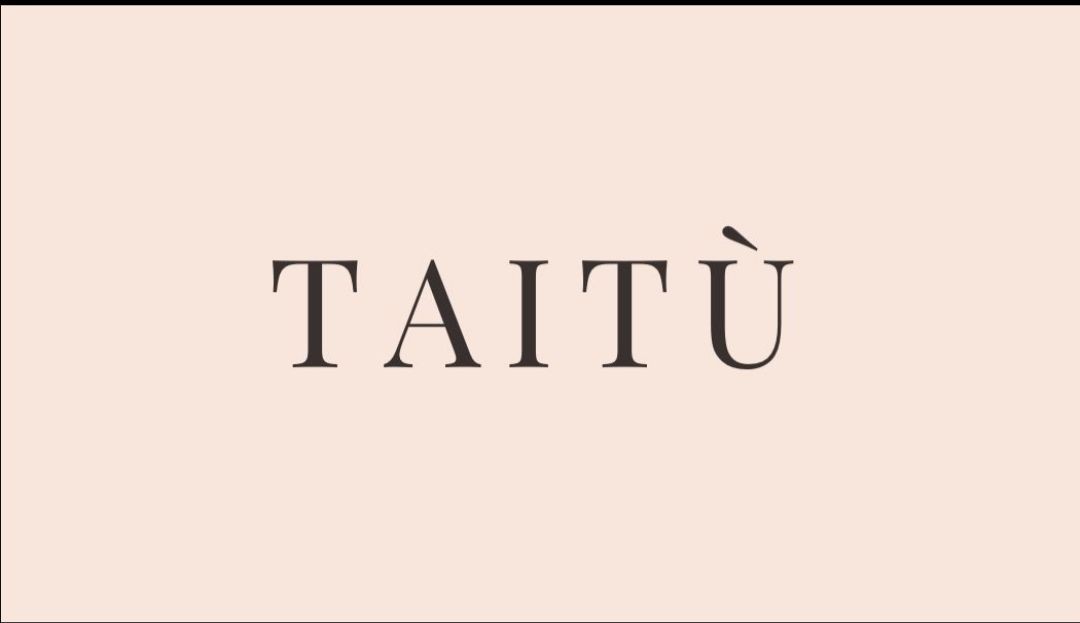 TAITU