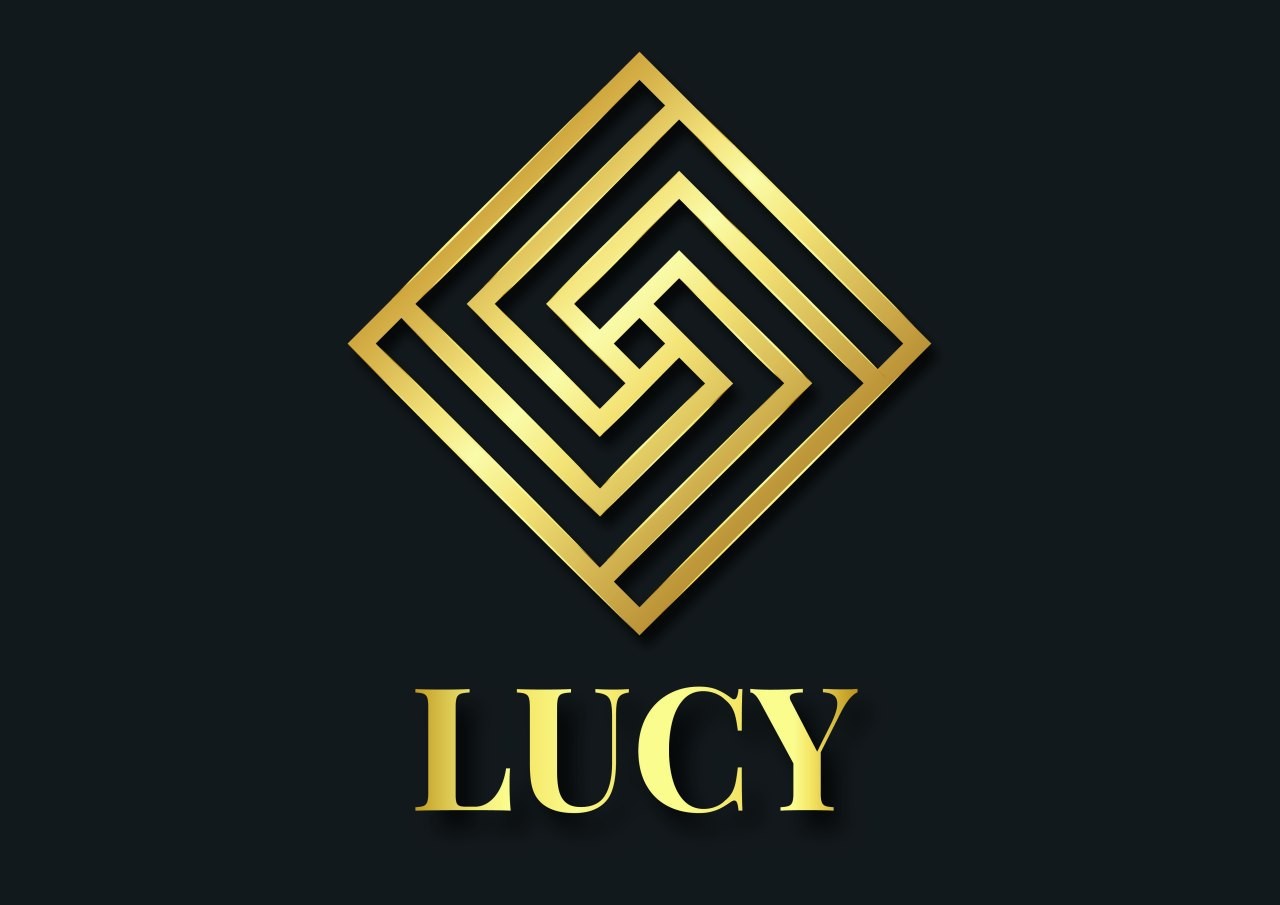 Lucy Fragrances