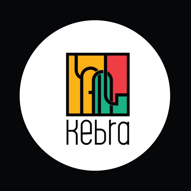 Kebra Designs