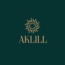 Aklil Company