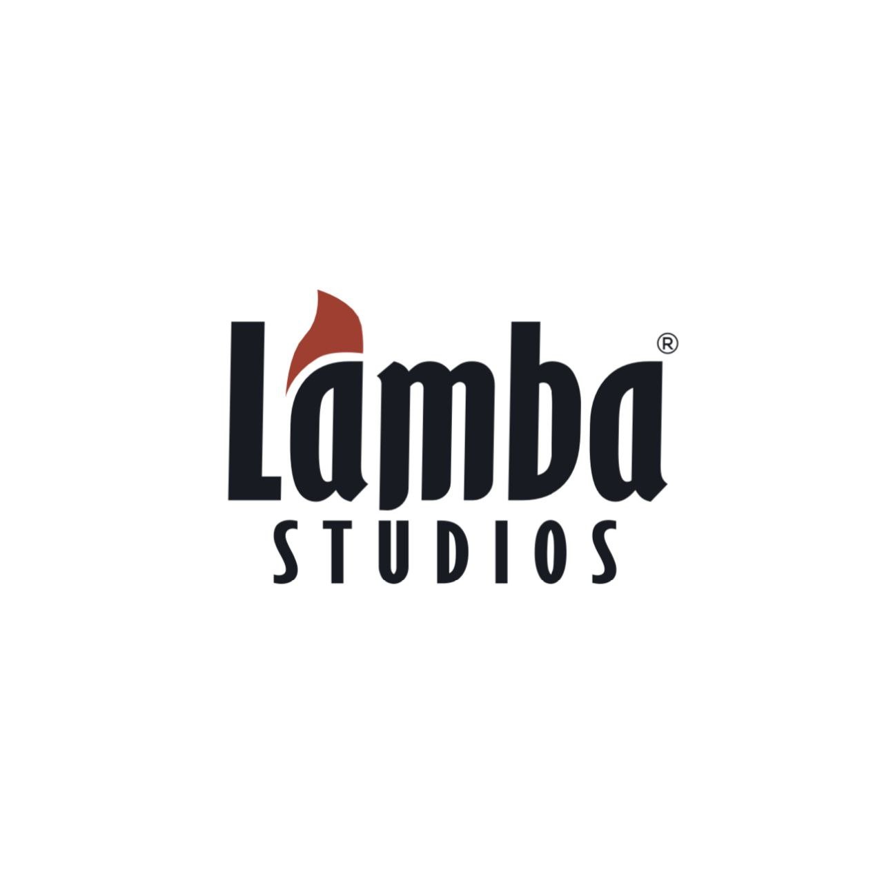 Lamba Studios