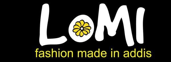 Lomi Addis fashion
