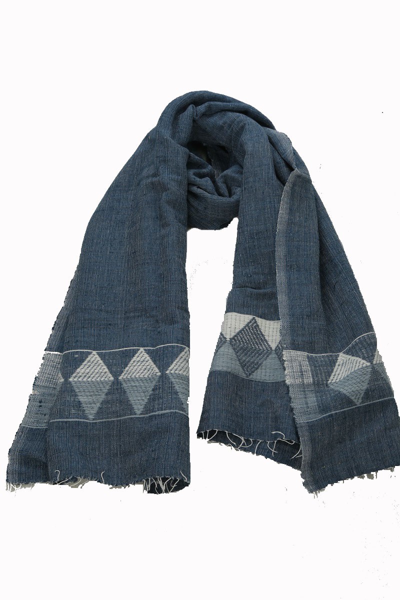Horra scarve