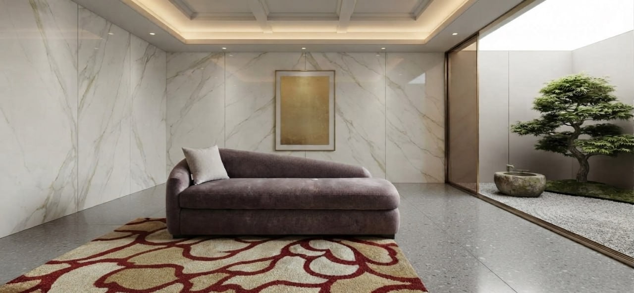 WFLM HIRU