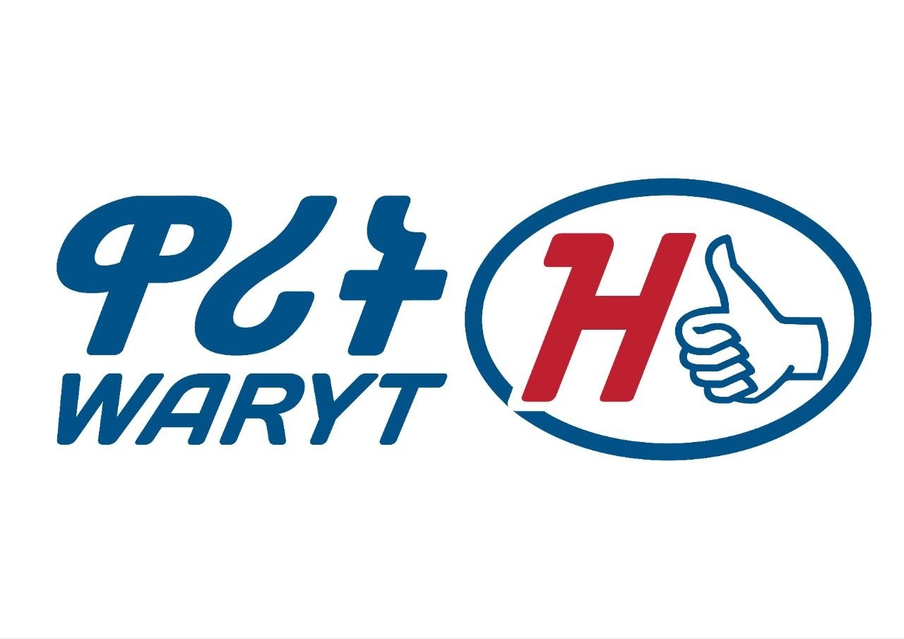 WARYT