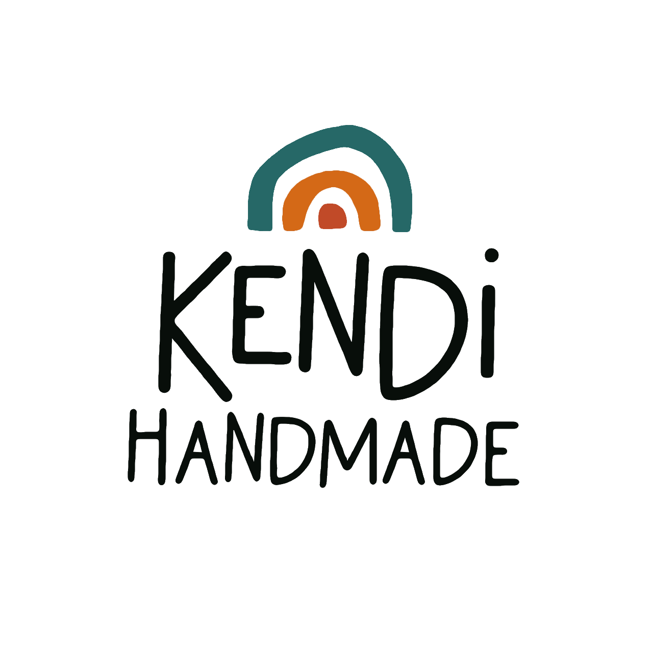 Kendi Handmade