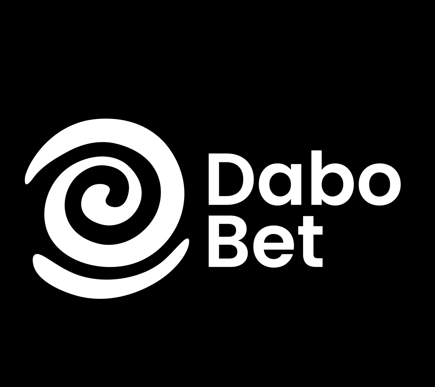 Dabo Bet Store