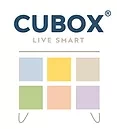 Cubox Ethiopia
