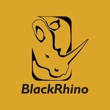 Black Rhino