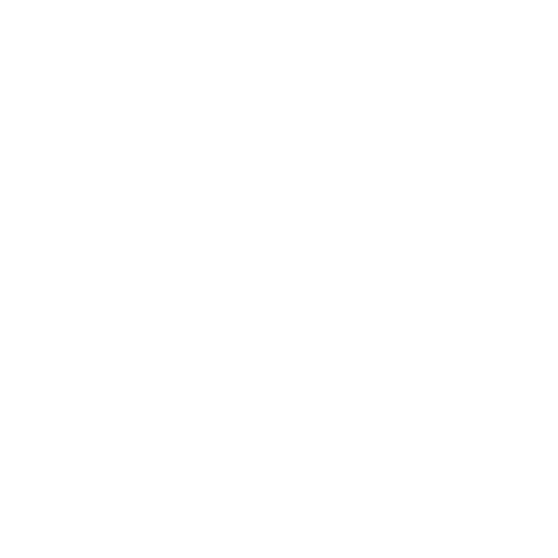 Maleina