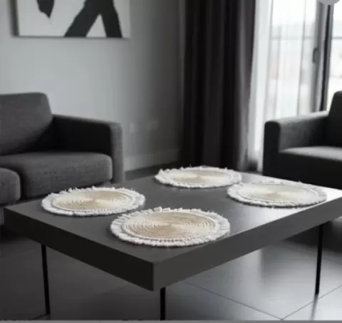 Table mats