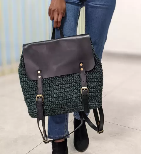 Mimi backpack
