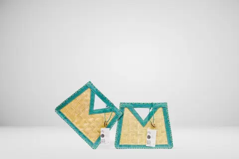 Zenach Borsa