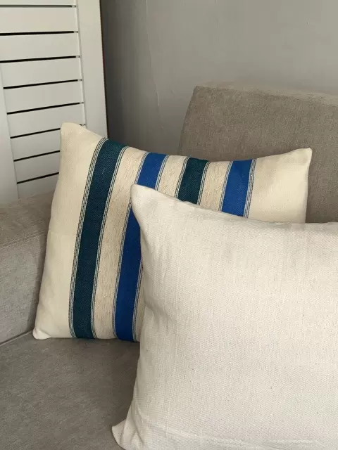 pillow case
