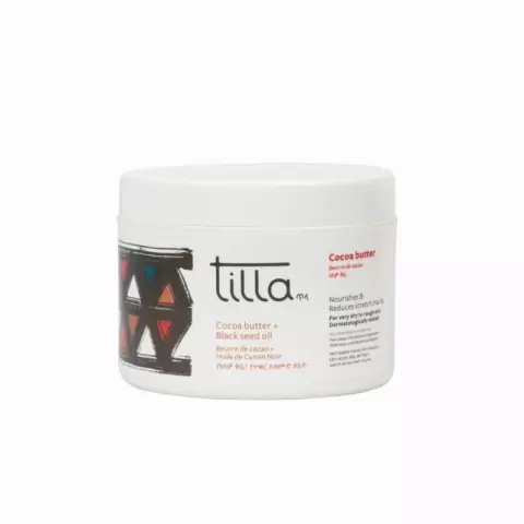 Cocoa Body Butter – 200m