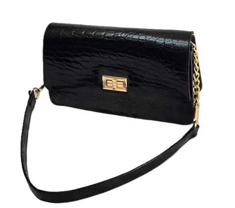 Maria Ladies Bag