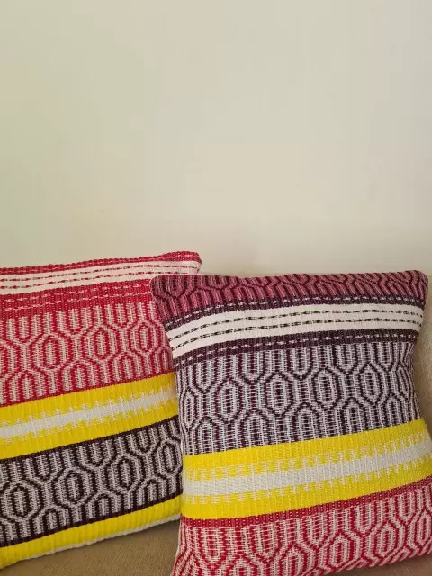 Pillow case